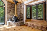 2790 Johnson Chapel Rd - Photo 60