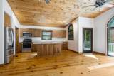 2790 Johnson Chapel Rd - Photo 61