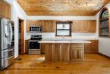 2790 Johnson Chapel Rd - Photo 62