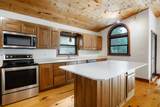 2790 Johnson Chapel Rd - Photo 63