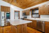 2790 Johnson Chapel Rd - Photo 64
