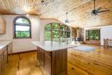 2790 Johnson Chapel Rd - Photo 65