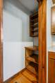 2790 Johnson Chapel Rd - Photo 66