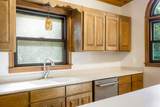 2790 Johnson Chapel Rd - Photo 67