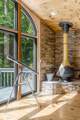 2790 Johnson Chapel Rd - Photo 68