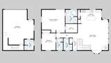 2790 Johnson Chapel Rd - Photo 69