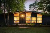 1305 Winthorne Dr - Photo 1