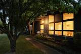 1305 Winthorne Dr - Photo 2