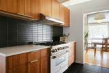 1305 Winthorne Dr - Photo 12
