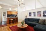 1305 Winthorne Dr - Photo 13