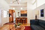1305 Winthorne Dr - Photo 14