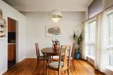 1305 Winthorne Dr - Photo 18