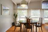 1305 Winthorne Dr - Photo 19