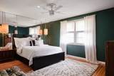 1305 Winthorne Dr - Photo 21