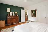 1305 Winthorne Dr - Photo 22