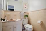1305 Winthorne Dr - Photo 23