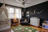 1305 Winthorne Dr - Photo 24