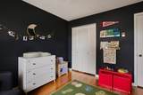 1305 Winthorne Dr - Photo 25