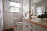 1305 Winthorne Dr - Photo 26