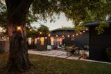 1305 Winthorne Dr - Photo 4