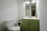 1305 Winthorne Dr - Photo 31