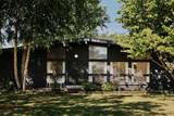 1305 Winthorne Dr - Photo 34