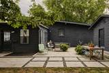 1305 Winthorne Dr - Photo 36