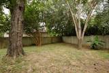 1305 Winthorne Dr - Photo 38