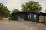 1305 Winthorne Dr - Photo 39