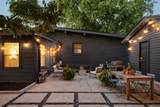 1305 Winthorne Dr - Photo 5