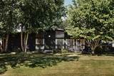 1305 Winthorne Dr - Photo 6
