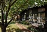 1305 Winthorne Dr - Photo 7