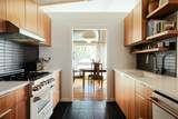 1305 Winthorne Dr - Photo 8