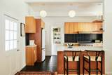 1305 Winthorne Dr - Photo 10
