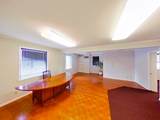 130 Emmitt Ave - Photo 1