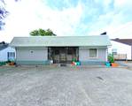 130 Emmitt Ave - Photo 2