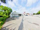 130 Emmitt Ave - Photo 3
