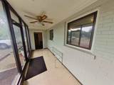 130 Emmitt Ave - Photo 4