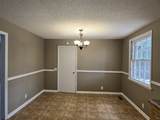 131 Storybook Dr - Photo 15