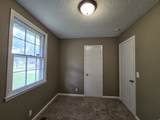 131 Storybook Dr - Photo 18