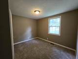 131 Storybook Dr - Photo 20