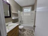 131 Storybook Dr - Photo 22