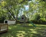 131 Storybook Dr - Photo 5