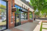 1014 16th Ave - Photo 44