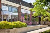 1014 16th Ave - Photo 45