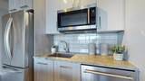 515 Church St - Photo 11