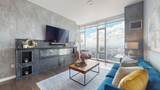 515 Church St - Photo 12
