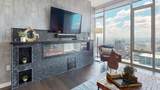 515 Church St - Photo 13