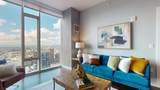 515 Church St - Photo 14