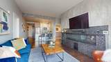 515 Church St - Photo 16
